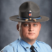 Trooper Chase Redner killed in the line of duty – Law Officer